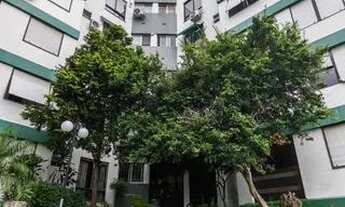 Imagem 3: Apartamento à venda Avenida Fábio Araújo Santos, Nonoai - Porto Alegre