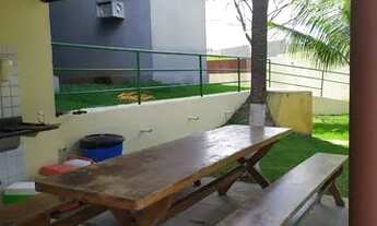 Imagem 4: FEIRA DE SANTANA - Apartamento Padrão - MUCHILA