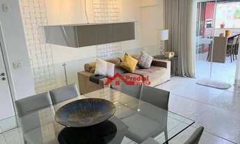 Imagem 4: Cobertura com 4 dormitórios à venda, 260 m² por R$ 2.600.000,00 - Icaraí - Niterói/RJ