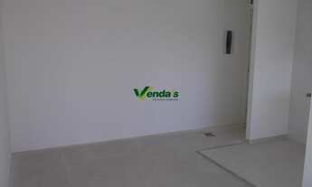 Imagem 4: APARTAMENTO 2 DORMITÓRIOS RECÉM CONSTRUÍDO