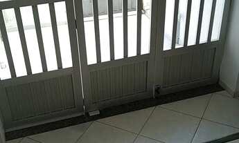 Imagem 4: 2/4 Cabula VI, ótimo. Com água, condomínio, IPTU e internet de cortesia