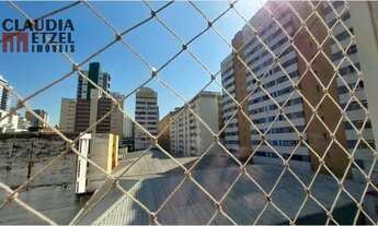 Imagem 6: Apartamento com 2 quartos Localizado Próximo à Estação Fradique Coutinho