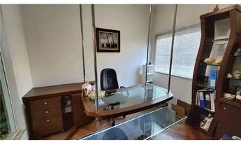 Imagem 3: Sobrado de 539m² 4 dorms 4 suítes 5 vagas por R$ 2.598.000,00 no Santa Maria/SA