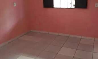 Imagem 3: Alugo apartamento no Gilberto mestrinho