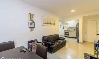 Imagem 2: Apartamento à venda em Sao Paulo