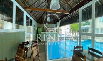 Imagem 6: Apartamento para venda possui 59 metros quadrados com 2 quartos em Pechincha - Rio de Jane