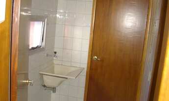 Imagem 6: Apartamento 3 Suítes para Alugar no Setor Oeste