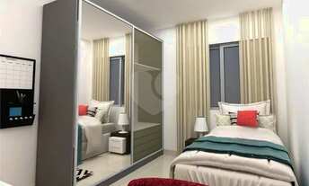 Imagem 4: Excelente apartamento[VP