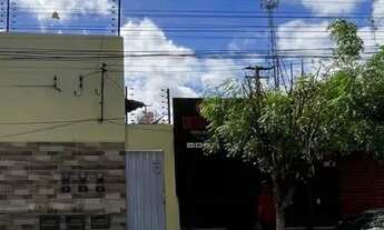 Imagem: Kitnet Próximo a faculdade santo agostinho