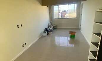 Imagem: ALUGA-SE UMA CASA