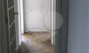 Imagem 3: Apartamento - 03 quartos - Méier [ME