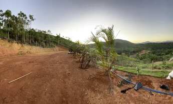 Imagem 2: Troco terreno em condomínio fechado por carro