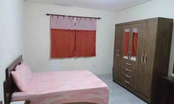 Imagem 7: Casa para venda em Eldorado