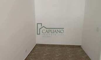 Imagem 6: Sobrado com 4 dorms, Perdizes, São Paulo, Cod: 13064