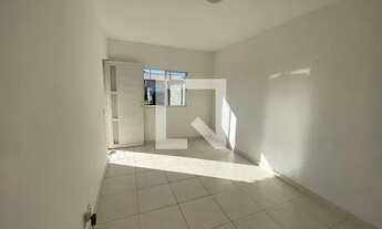 Imagem: Casa de Condomínio para Aluguel - Santa