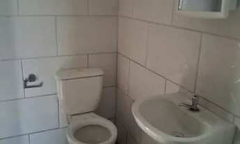 Imagem 6: Vende se ou alugar