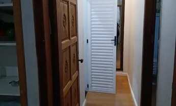 Imagem 6: Apartamento para aluguel possui 72 metros quadrados com 2 quartos em Leme - Rio de Janeiro