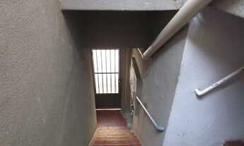 Imagem 2: Casa para aluguel com 55 metros quadrados com 1 quarto em Vila Água Funda - São Paulo - SP