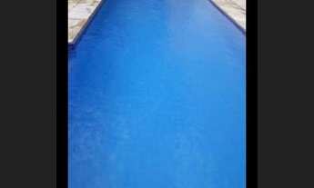 Imagem 3: Casa de Praia no Icaraí e na Prainha( Aquiraz