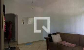 Imagem 4: Casa para Aluguel - Jabaquara, 1 Quarto, 80 m2