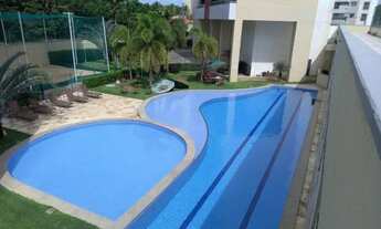 Imagem: MA-Apartamento com 135 metros quadrados