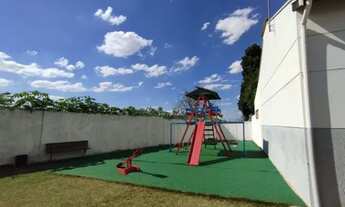 Imagem 4: Vendo casa no bairro são Sebastião Hortolândia