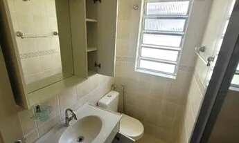 Imagem 3: Sobrado para venda possui 130 metros quadrados com 2 quartos