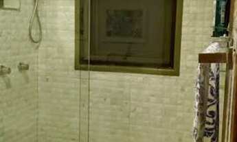 Imagem 6: Apartamento para Venda - 104.51m², 3 dormitórios, sendo 1 suites, 1 vaga - Cavalhada