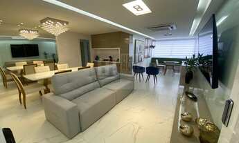 Imagem: ELIZABETH AGRA