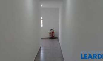 Imagem 3: LOJA - PARQUE SANTA TERESA - SP