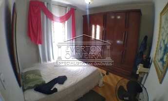 Imagem 3: Casa a venda no Jardim Flórida - Jacareí Ref: 12762