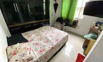 Imagem 7: Penha Apto tipo casa 2 qtos, terraço e vaga! 200m²