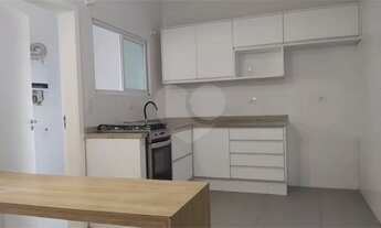 Imagem 4: BELÍSSIMO APTO - TOTALMENTE REFORMADO - PONTA DA PRAIA