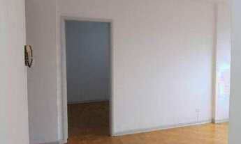 Imagem 6: Apartamento à venda, 40 m² por R$ 345.000,00 - Mirandópolis - São Paulo/SP