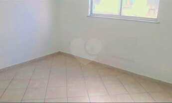 Imagem 2: Bom apartamento [VP