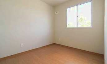 Imagem: Apartamento alugar