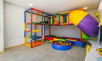 Imagem 6: Apartamento à venda Rua Dário Totta, Teresópolis - Porto Alegre