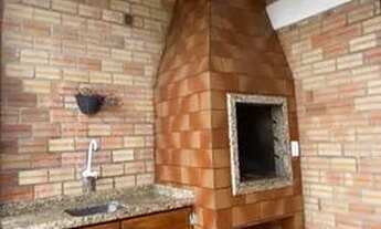 Imagem 3: Aluguel Temporada