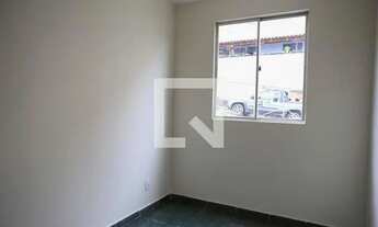 Imagem 7: Apartamento para Aluguel - Jaqueline, 3 Quartos, 60 m2