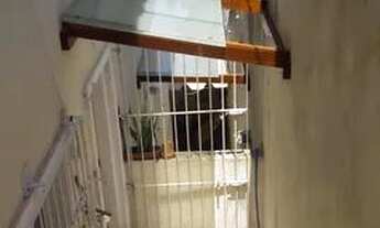 Imagem 3: SOBRADO - BUTANTÃ - SP