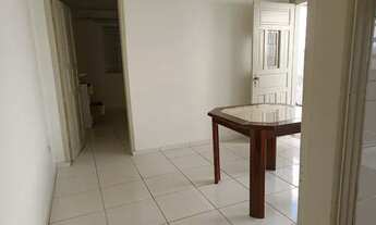 Imagem 7: Térrea Venda tem 86 Metros Quadrados com 3 <br> Dormitórios em Jardim Stella - Santo