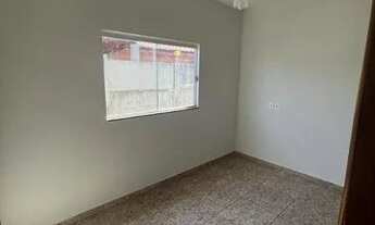 Imagem 7: ## Aluga-se casa no Independência ##