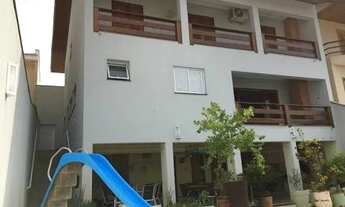 Imagem 4: Casa - Vila Santa Rosa - Guarujá - SP