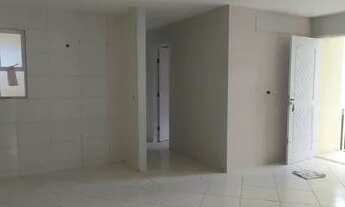 Imagem 4: Sobrado Sobrado em condomínio para venda em Curitiba