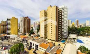 Imagem 5: SEU NOVO LAR! Apartamento com 4 dormitórios