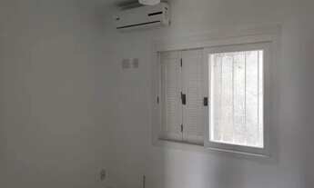 Imagem 3: Sobrado 3 dormitorios bairro