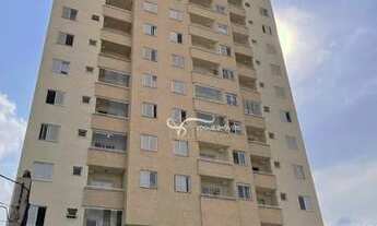 Imagem: Apartamento com 2 dormitórios, 55 m²