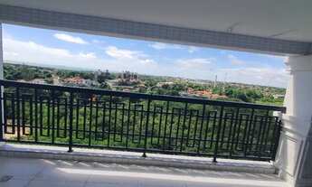 Imagem: CIDADE DO PORTO