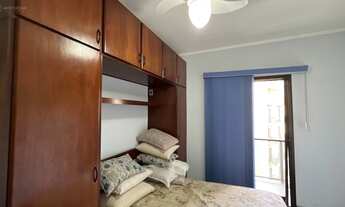 Imagem 2: COBERTURA DUPLEX COM PISCINA PRIVATIVA A 150 METROS DA PRAIA