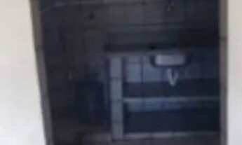 Imagem 5: Apartamento recém reformado